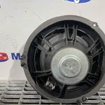 DIFUZOR AUDIO FORD FIESTA VII 1.1 2017-2022 oe-GN1518808AB, vedere laterala