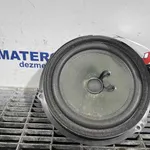 DIFUZOR AUDIO