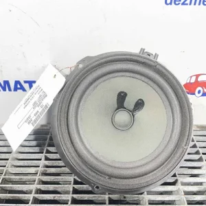 DIFUZOR AUDIO