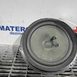 DIFUZOR AUDIO
