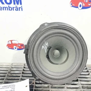 DIFUZOR AUDIO