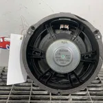 DIFUZOR AUDIO FORD FIESTA VII 1.1 2017-2022 oe-GN1518808CB, vedere laterala