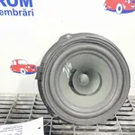 DIFUZOR AUDIO