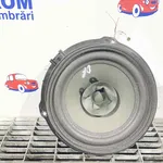 DIFUZOR AUDIO