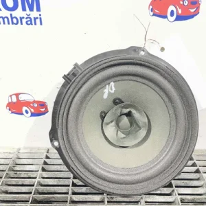 DIFUZOR AUDIO