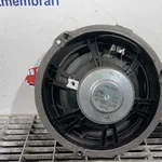 DIFUZOR AUDIO FORD FIESTA VII 1.1 2017-2022 oe-GN1518808CB, vedere laterala