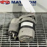 ELECTROMOTOR FORD FIESTA VII 1.1 2017-2022 oe-2105460, vedere laterala