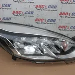 Far dreapta FORD FIESTA VII 2017-2026 L1BB-13E014-AD, vedere frontata