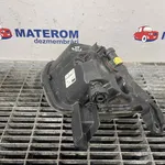 HALOGEN STANGA FORD FIESTA VII 1.1 2017-2022 oe-2112660, vedere laterala