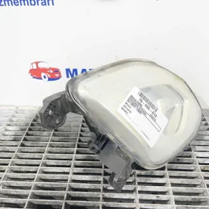 HALOGEN STANGA