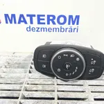 INTRERUPATOR LUMINI FORD FIESTA VII 1.1 2017-2022 oe-2430314, vedere frontata
