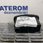 INTRERUPATOR LUMINI FORD FIESTA VII 1.1 2017-2022 oe-2430314, vedere laterala