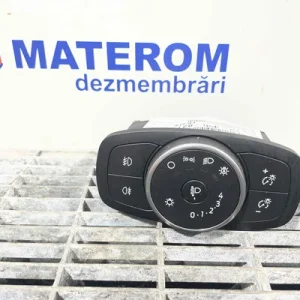 INTRERUPATOR LUMINI