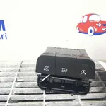 INTRERUPATOR START /STOP
