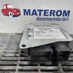 MODUL AER FORD FIESTA VII 1.1 2017-2022 oe-H1BT14B321AF, vedere laterala