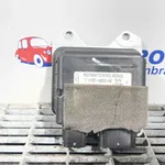 MODUL AER FORD FIESTA VII 1.1 2017-2022 oe-H1BT14B321AF, vedere frontata