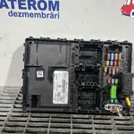 MODUL CONFORT FORD FIESTA VII 1.1 2017-2022 oe-HU5T15604ECH, vedere frontata