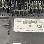 MODUL CONFORT FORD FIESTA VII 1.1 2017-2022 oe-HU5T15604ECH, vedere laterala
