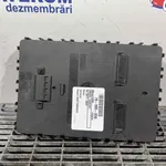 MODUL CONFORT FORD FIESTA VII 1.1 2017-2022 oe-HU5T15604ECH, vedere laterala