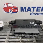 MODUL USA/STANGA FATA FORD FIESTA VII 1.1 2017-2022 oe-H1BT14B533BE, vedere laterala