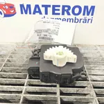 MOTORAS CLAPETA INCALZIRE FORD FIESTA VII 1.1 2017-2022 oe-AV1119E616EA, vedere frontata