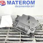MOTORAS CLAPETA INCALZIRE FORD FIESTA VII 1.1 2017-2022 oe-AV1119E616EA, vedere laterala