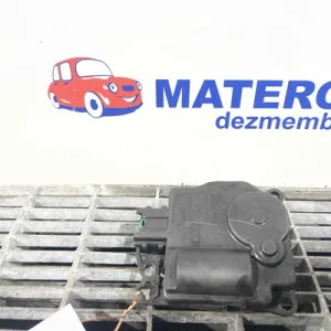 MOTORAS CLAPETA INCALZIRE