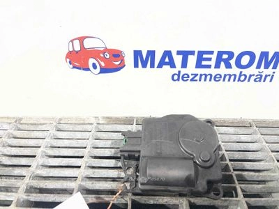 MOTORAS CLAPETA INCALZIRE