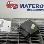 MOTORAS CLAPETA INCALZIRE FORD FIESTA VII 1.1 2017-2022 oe-AV1119E616GA, vedere laterala
