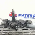 MOTORAS STERGATOR HAION FORD FIESTA VII 1.1 2017-2022 oe-2541125, vedere frontata