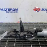 MOTORAS STERGATOR HAION FORD FIESTA VII 2017-2022 oe-H1BB17404AA, vedere frontata