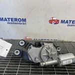 MOTORAS STERGATOR HAION FORD FIESTA VII 2017-2022 oe-H1BB17404AA, vedere laterala
