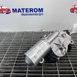 MOTORAS STERGATOR HAION FORD FIESTA VII 2017-2022 oe-H1BB17404AA, vedere laterala
