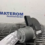 MOTORAS STERGATOR PARBRIZ FORD FIESTA VII 1.1 2017-2022 oe-2556687, vedere laterala