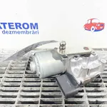 MOTORAS STERGATOR PARBRIZ FORD FIESTA VII 1.1 2017-2022 oe-2556687, vedere frontata