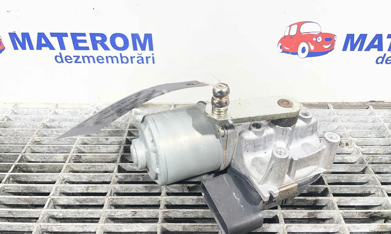 MOTORAS STERGATOR PARBRIZ FORD FIESTA VII 2017-2022