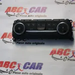 Panou climatronic FORD FIESTA VII 2017-2026 M1BT-18C612-AB, vedere frontata