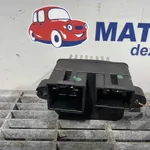 REOSTAT FORD FIESTA VII 1.1 2017-2022 oe-H1BH19E624AA, vedere laterala