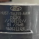 SENZOR PARCARE SPATE FORD FIESTA VII 2017-2022 oe-HU5T15K859AAW, vedere laterala