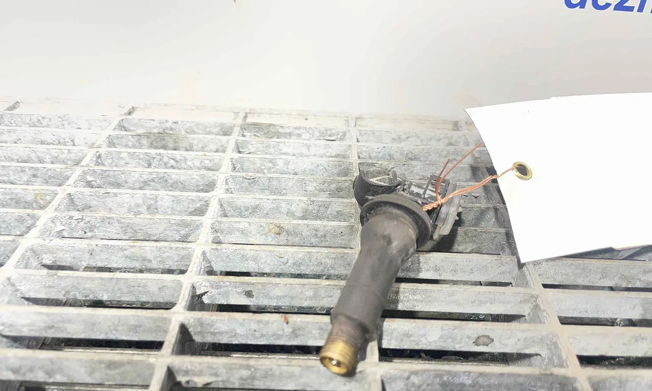 SENZOR PRESIUNE ROTI FORD FIESTA VII 2017-2022