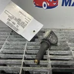 SENZOR PRESIUNE ROTI FORD FIESTA VII 1.1 2017-2022 oe-F2GT1A180CC, vedere laterala