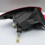Stop aripa FORD FIESTA VII 2017-2026 H1BB-13404-B, vedere laterala