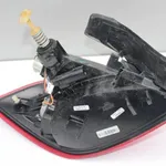 Stop aripa FORD FIESTA VII 2017-2026 H1BB-13404-B, vedere laterala