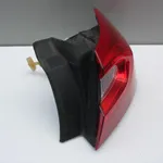 Stop aripa FORD FIESTA VII 2017-2026 H1BB-13404-B, vedere laterala