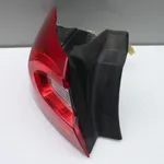 Stop aripa FORD FIESTA VII 2017-2026 H1BB-13405-B, vedere laterala