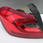 Stop aripa FORD FIESTA VII 2017-2026 H1BB-13405-B, vedere frontata