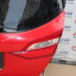Stop dreapta haion FORD FIESTA VII 2017-2026, vedere frontata