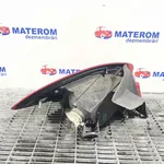 STOP DREAPTA FORD FIESTA VII 1.1 2017-2022 oe-2527135, vedere laterala