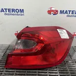 STOP DREAPTA FORD FIESTA VII 1.1 2017-2022 oe-2527135, vedere frontata