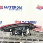 STOP INTERIOR DREAPTA FORD FIESTA VII 1.1 2017-2022 oe-2527139, vedere laterala